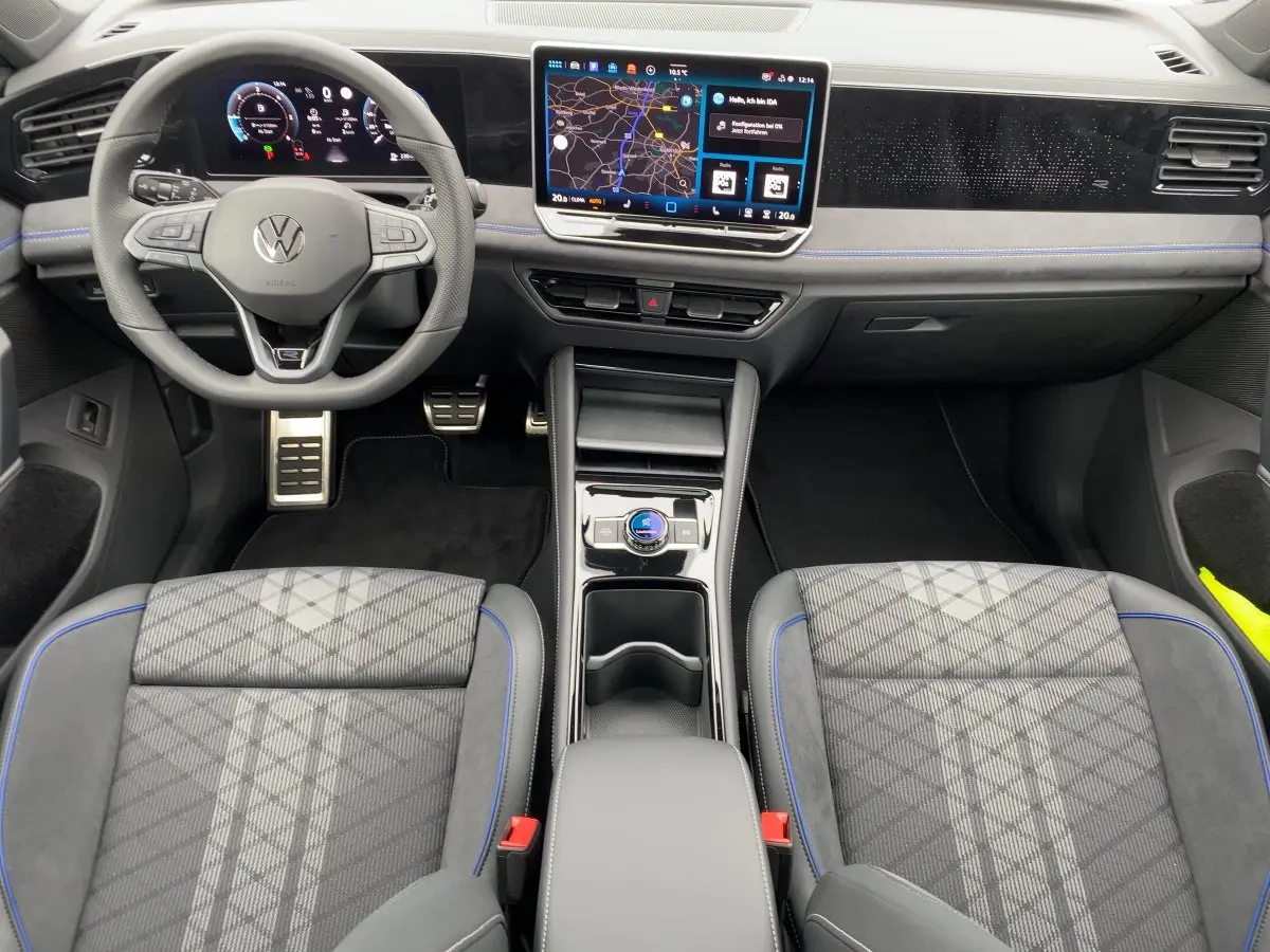 mense-tiguan-r-line-01