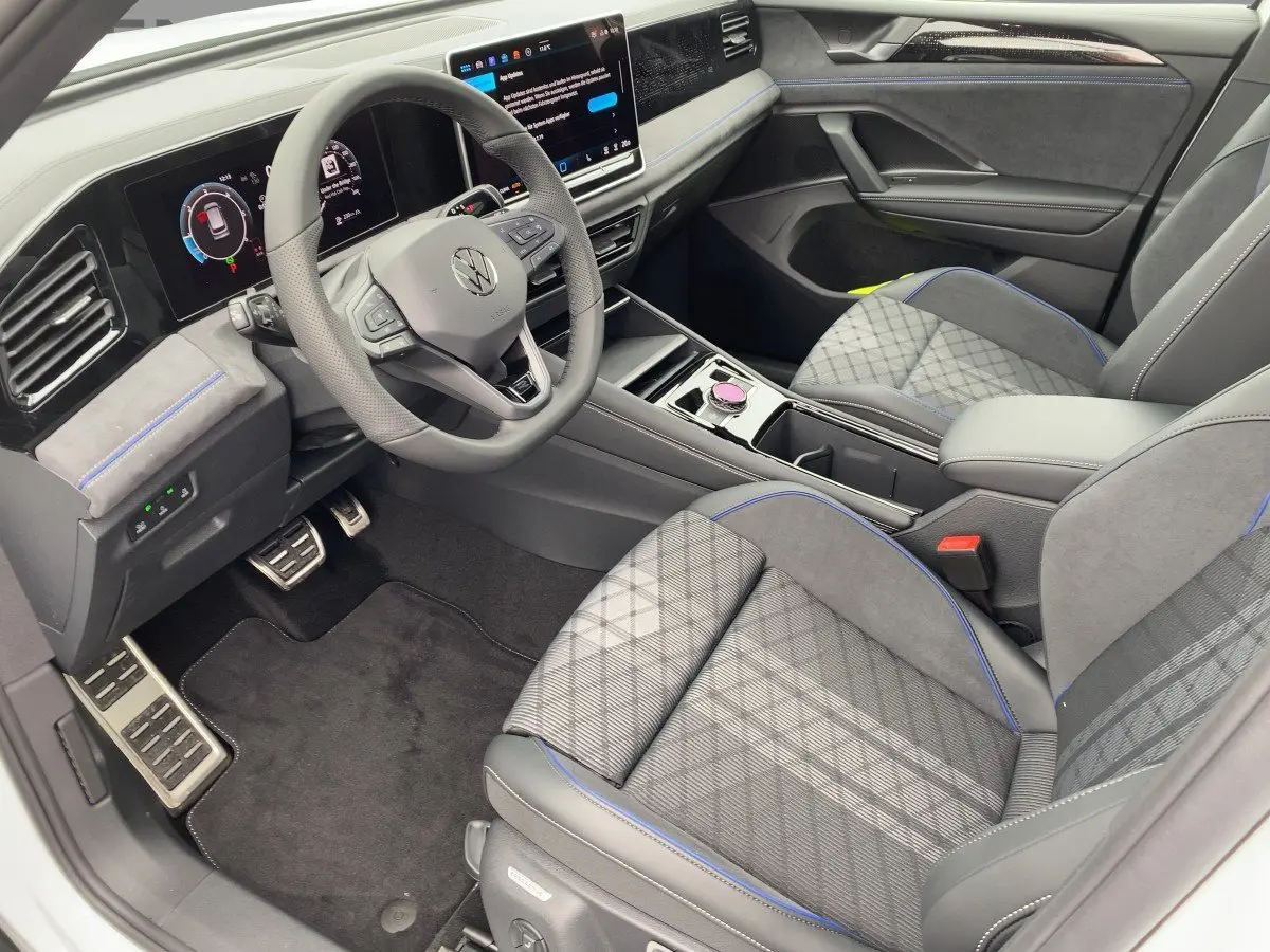 mense-tiguan-r-line-04