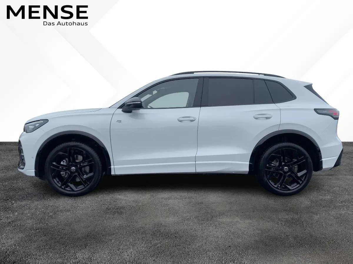 mense-tiguan-r-line-06