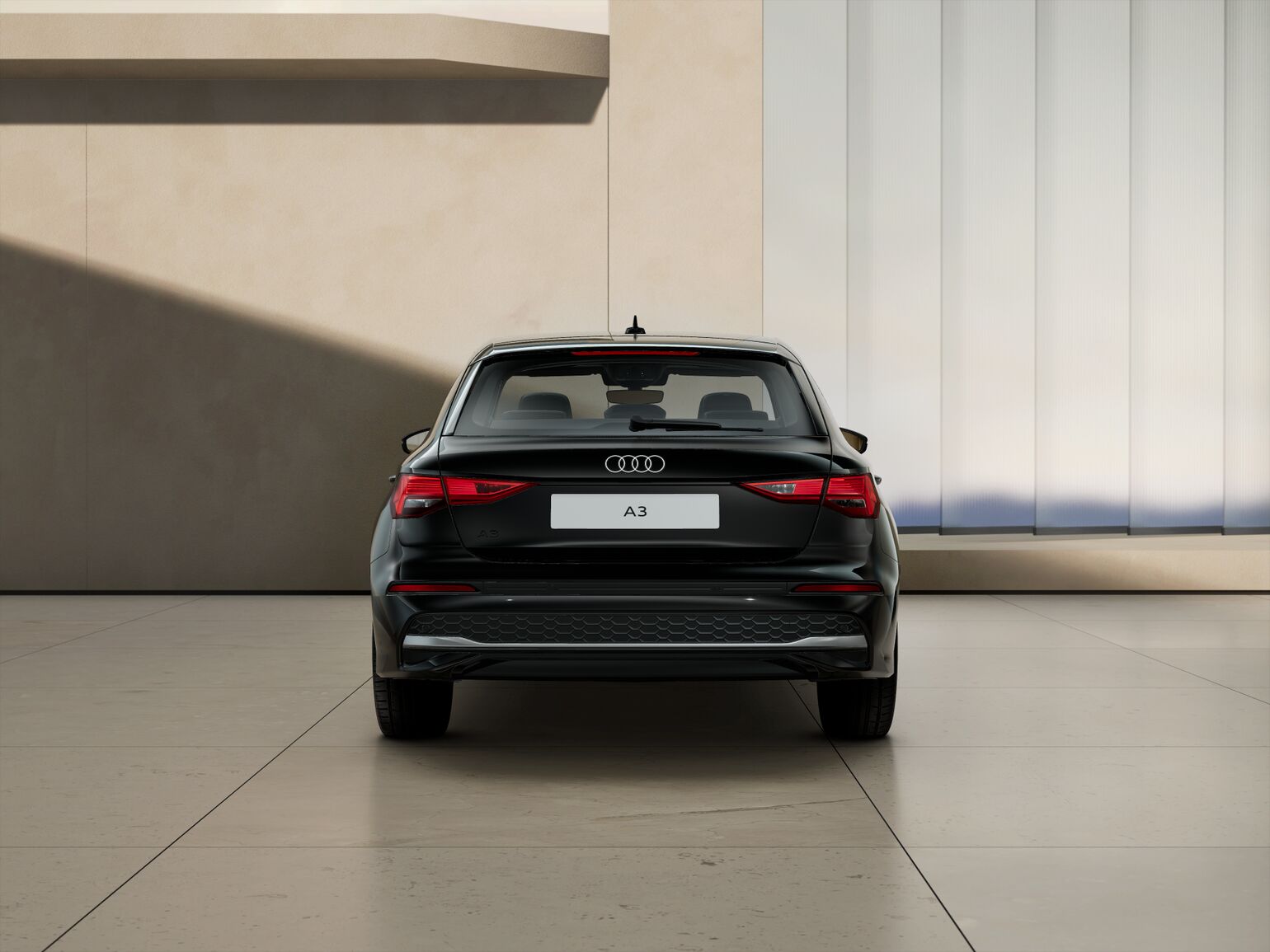 audi-a3-018