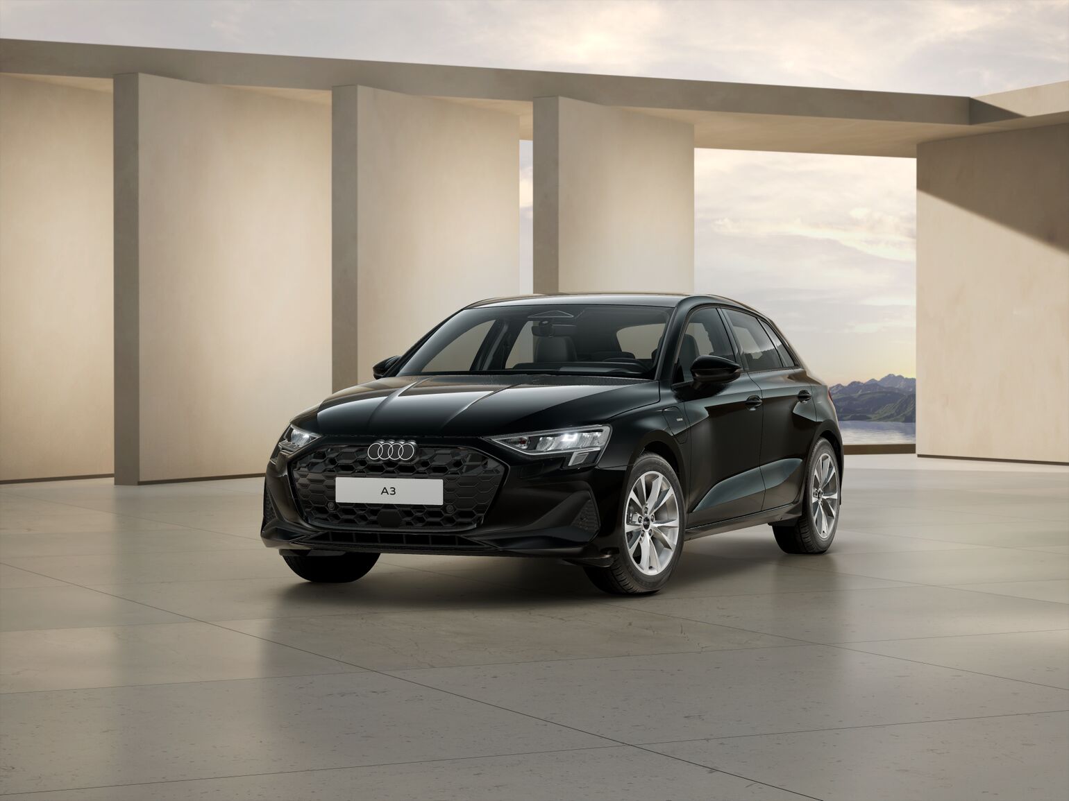 audi-a3-06