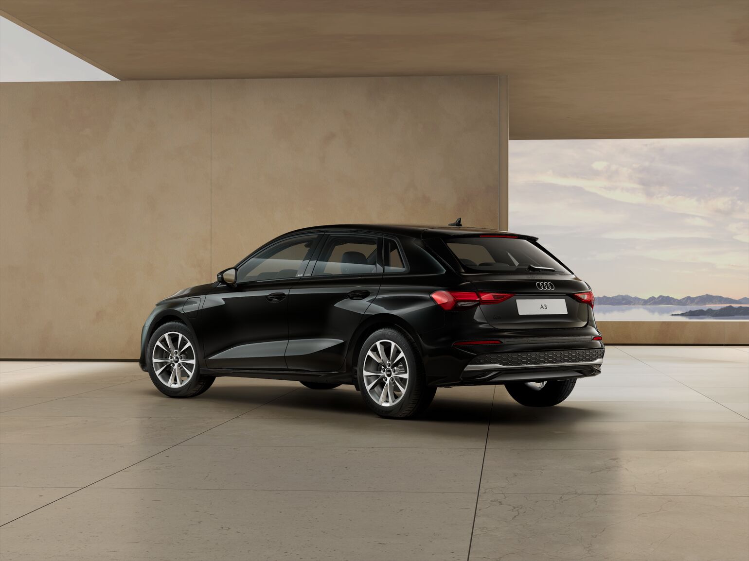 audi-a3-09