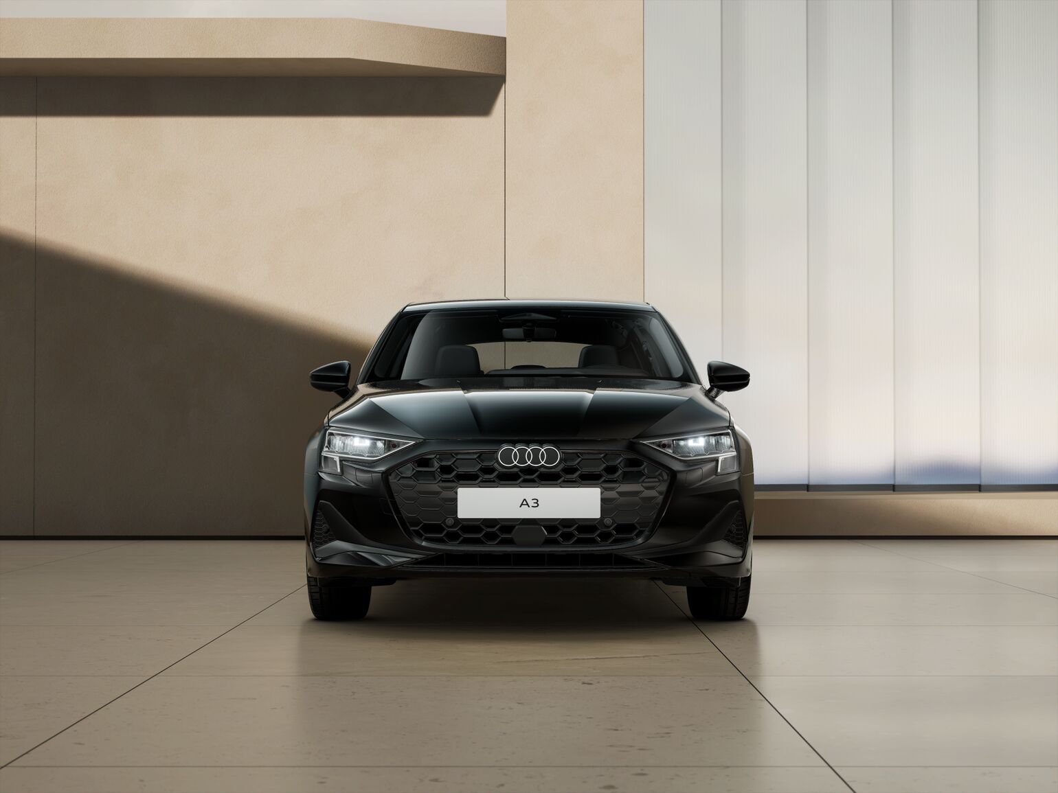 audi-a3-09