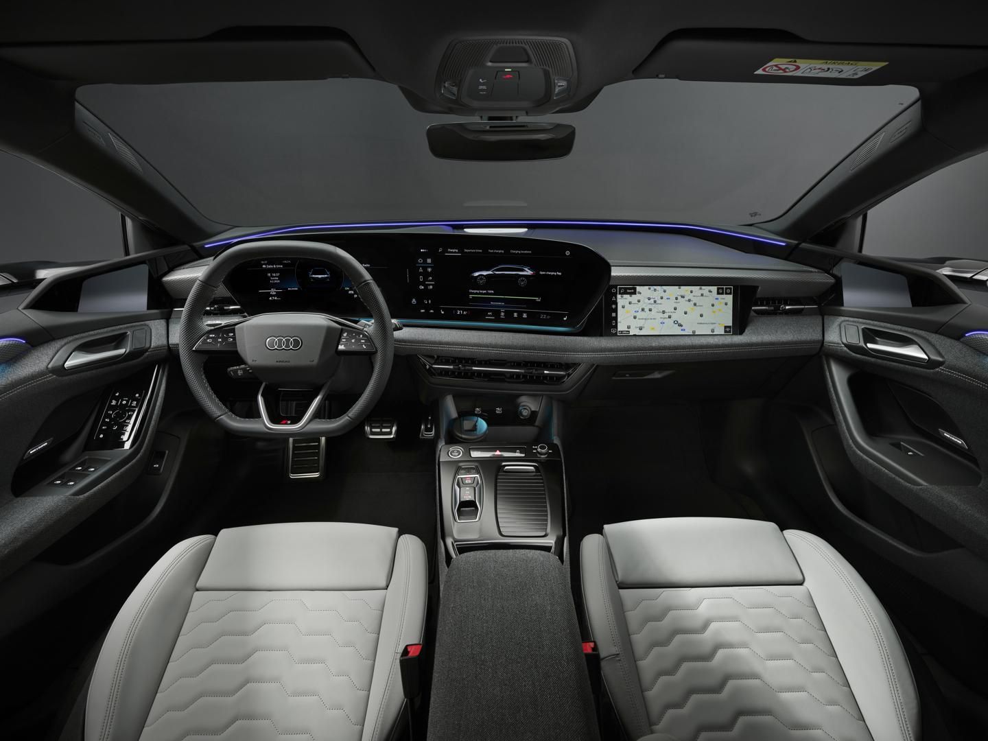 audi-a6-e-tron-01
