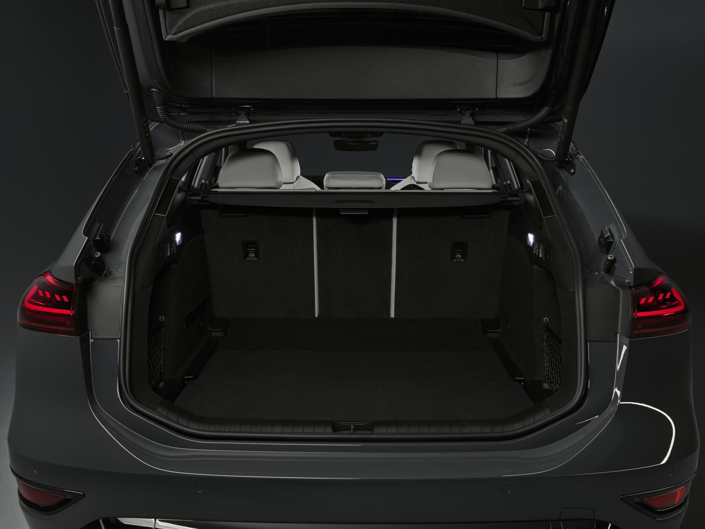 audi-a6-e-tron-02