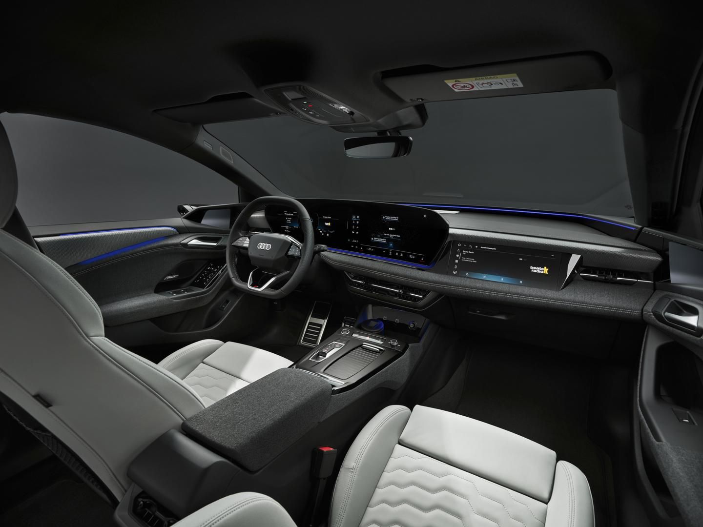 audi-a6-e-tron-03