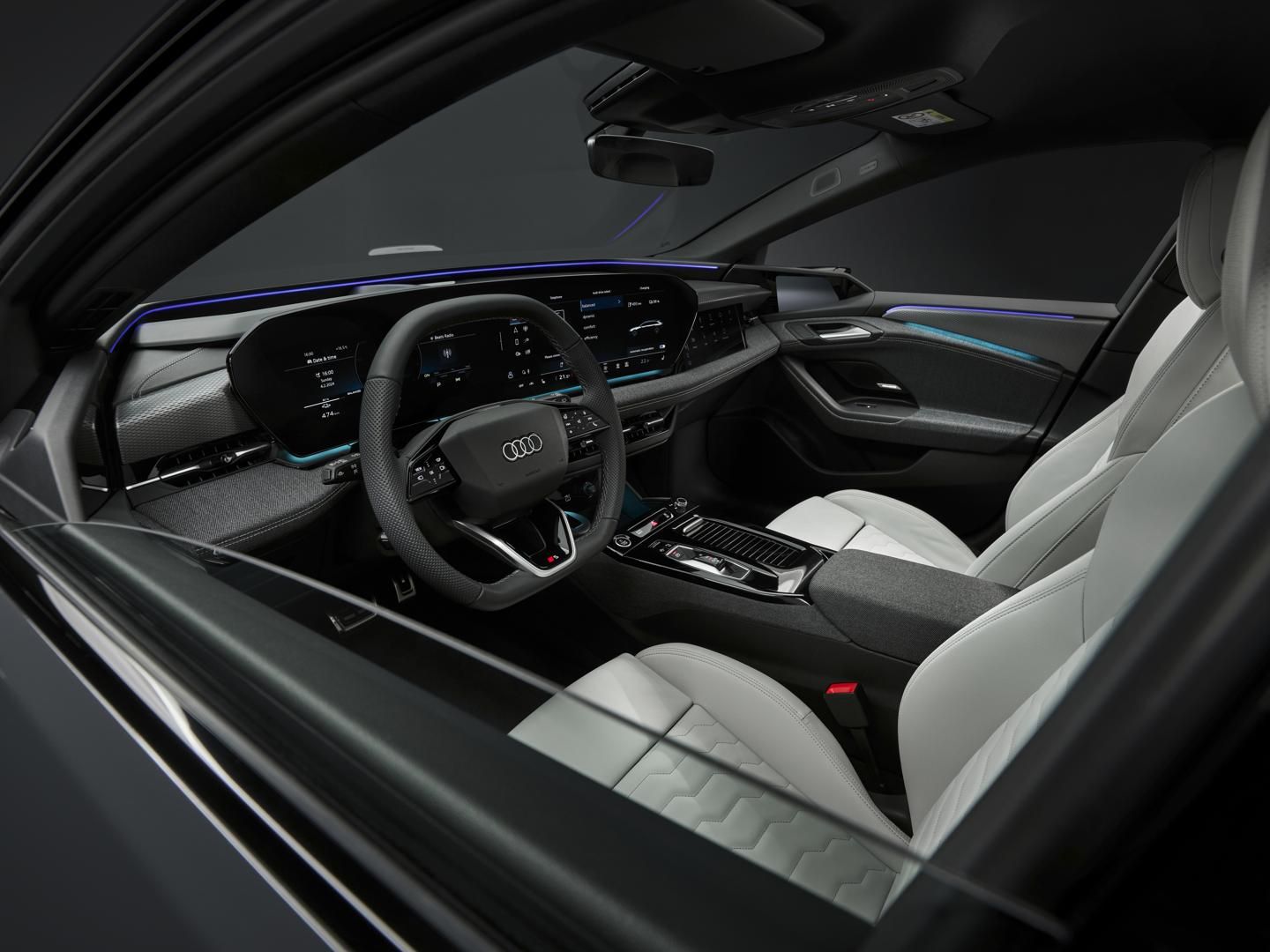 audi-a6-e-tron-04