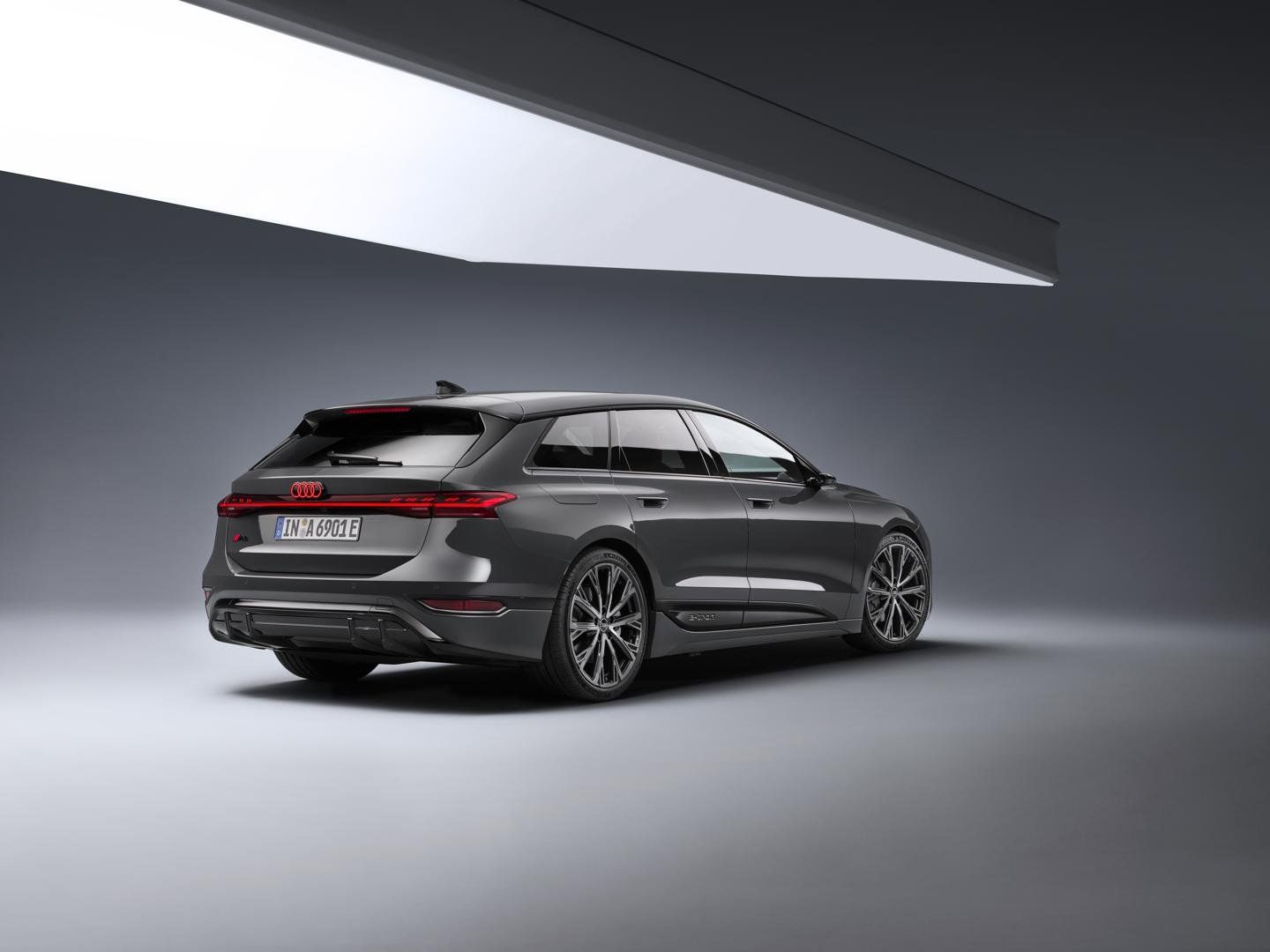 audi-a6-e-tron-10
