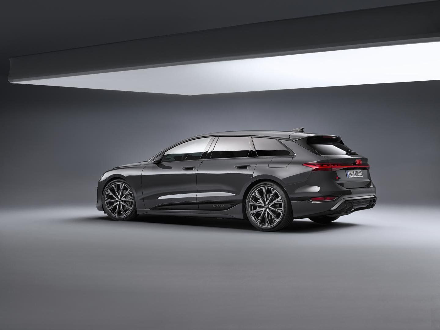 audi-a6-e-tron-11