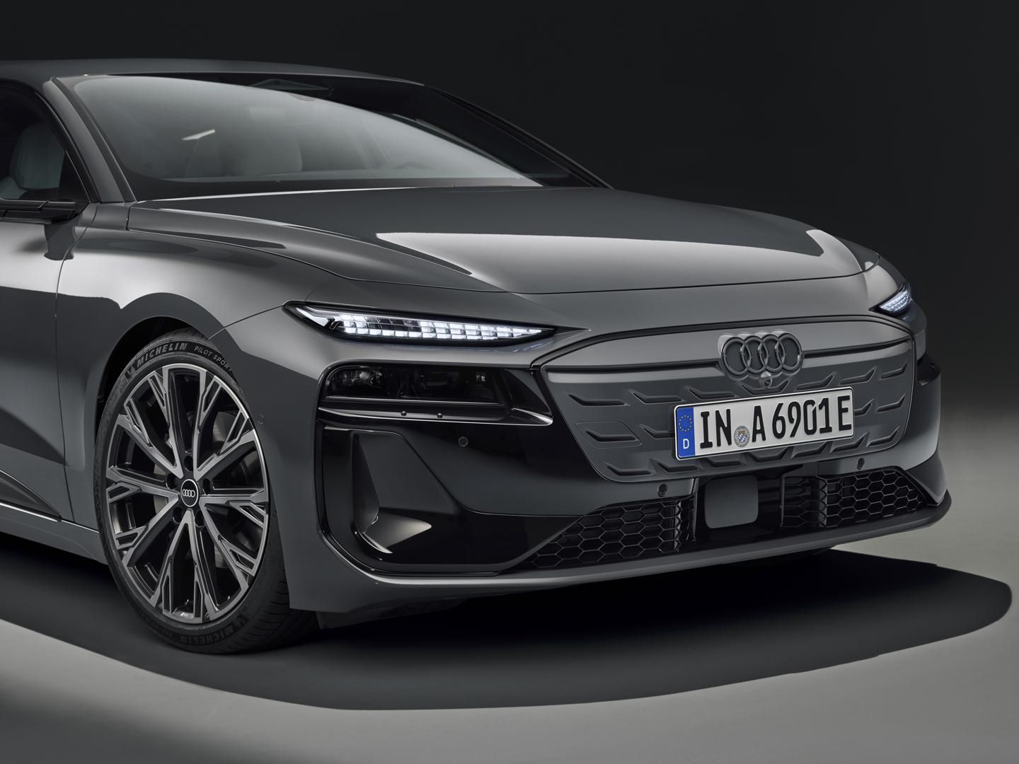 audi-a6-e-tron-13