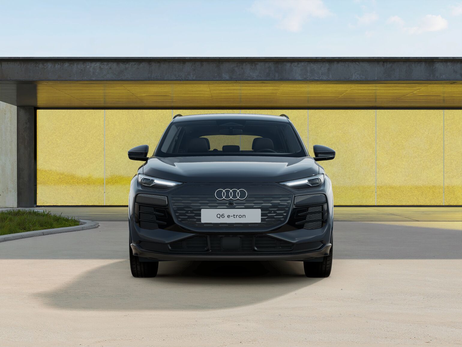 audi-q6-e-tron-mense-01