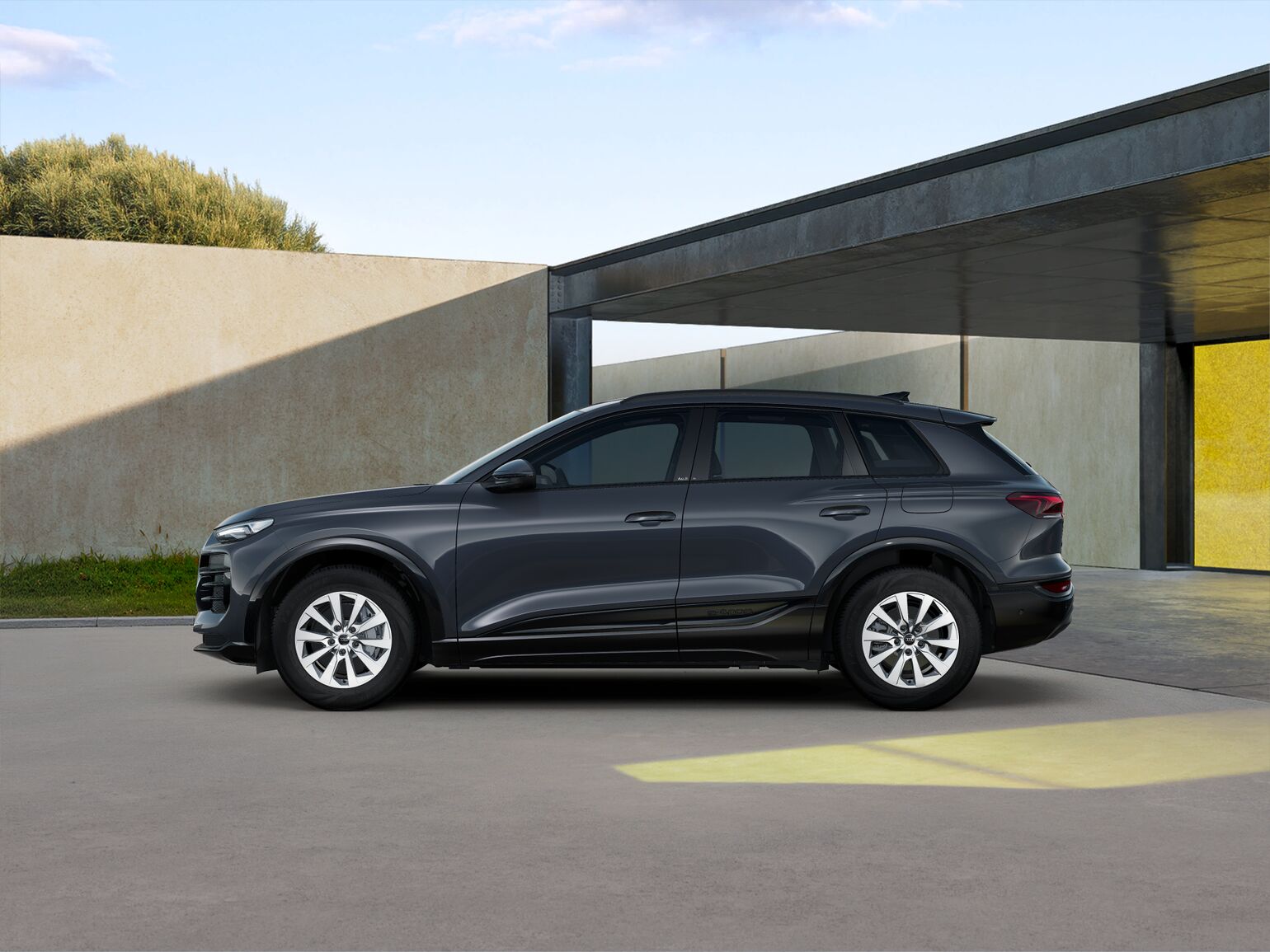 audi-q6-e-tron-mense-02