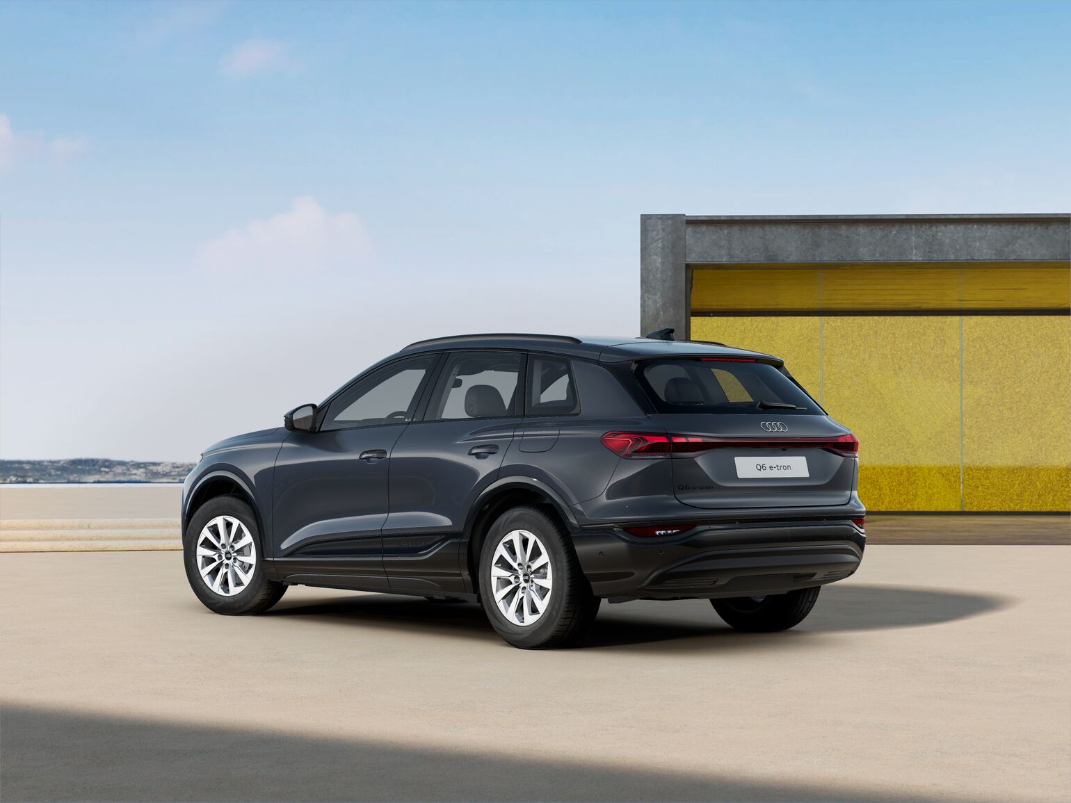 audi-q6-e-tron-mense-04