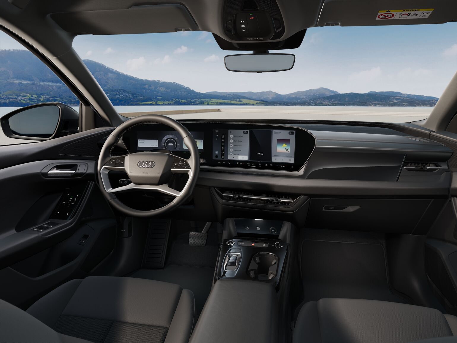 audi-q6-e-tron-mense-06