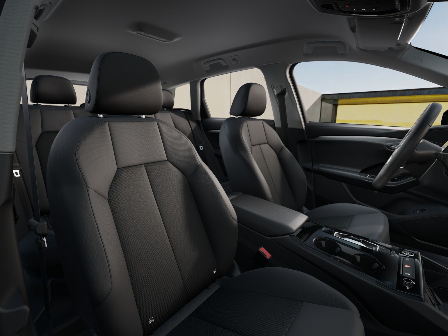 audi-q6-e-tron-mense-07