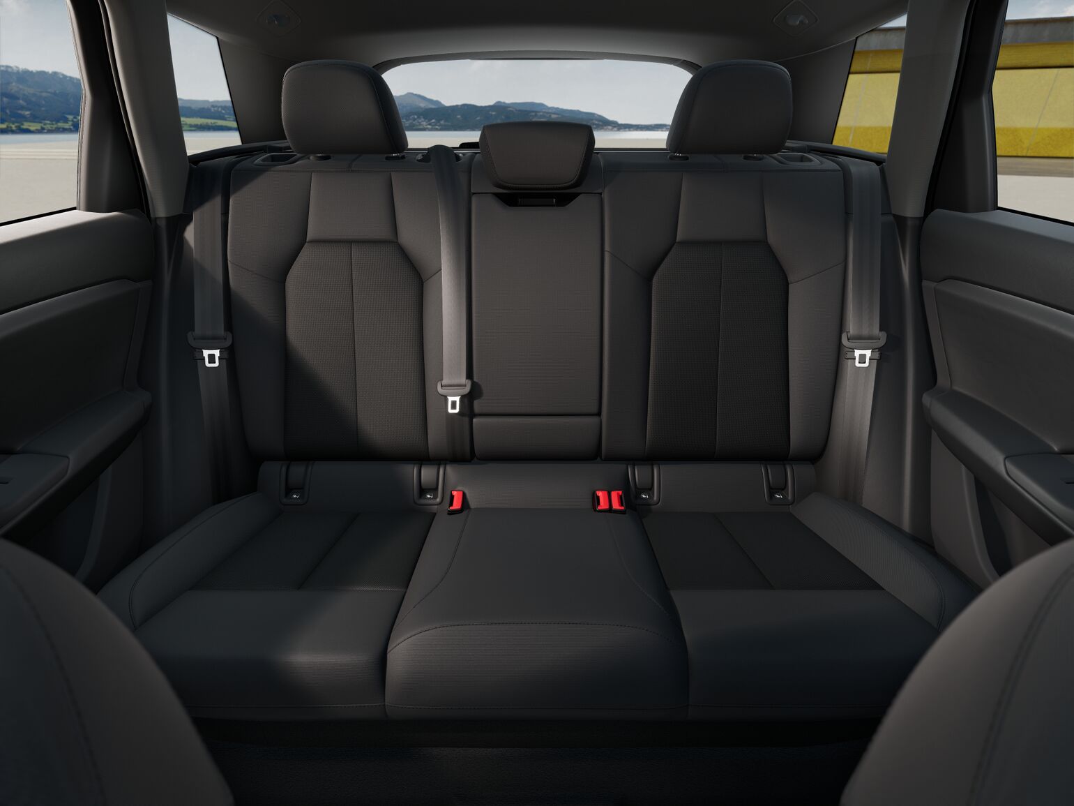 audi-q6-e-tron-mense-08