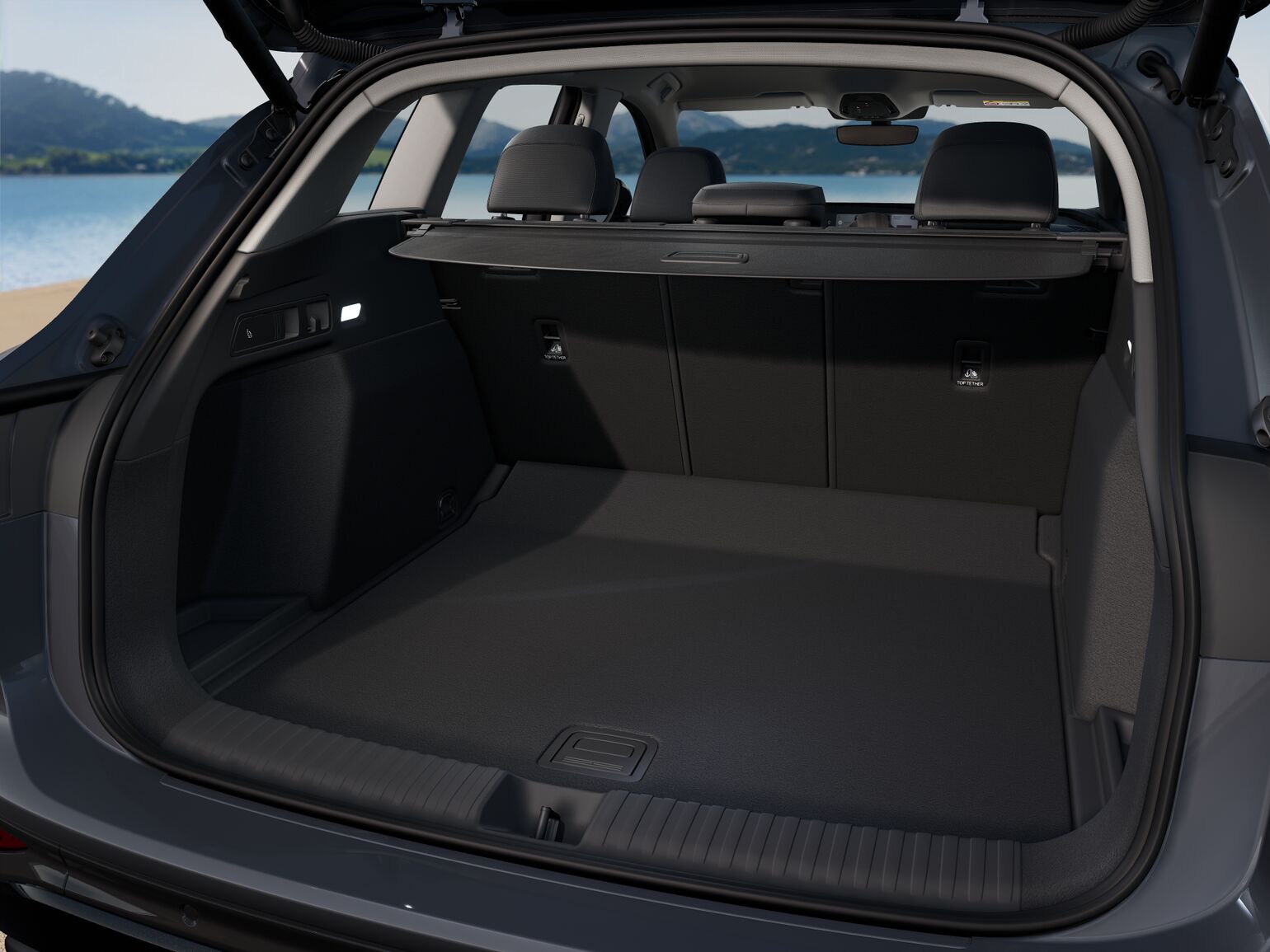 audi-q6-e-tron-mense-09