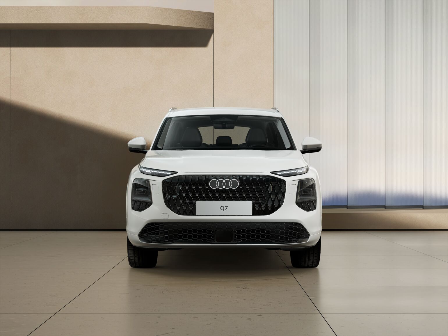 audi-q7-mense-01