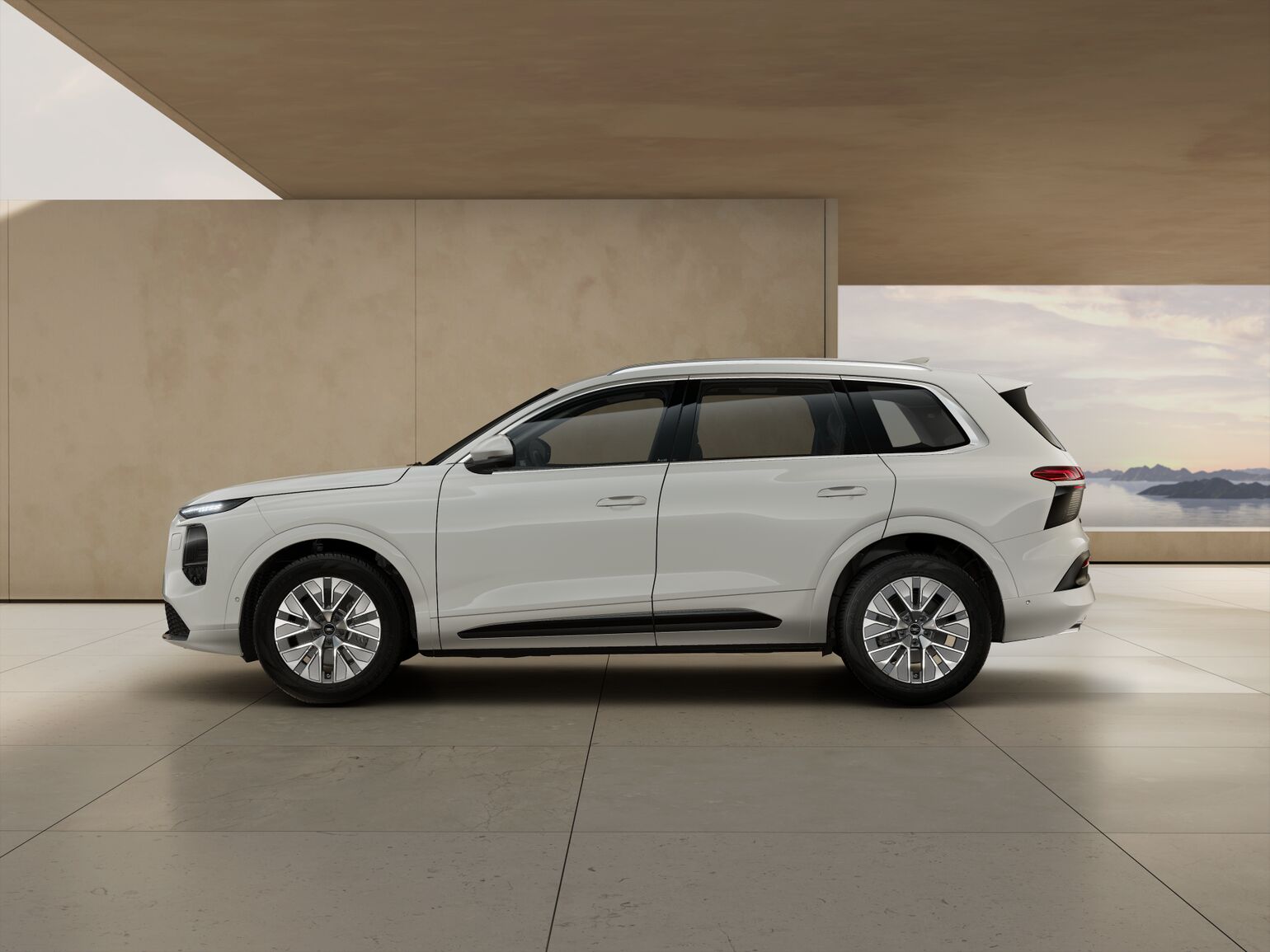 audi-q7-mense-02