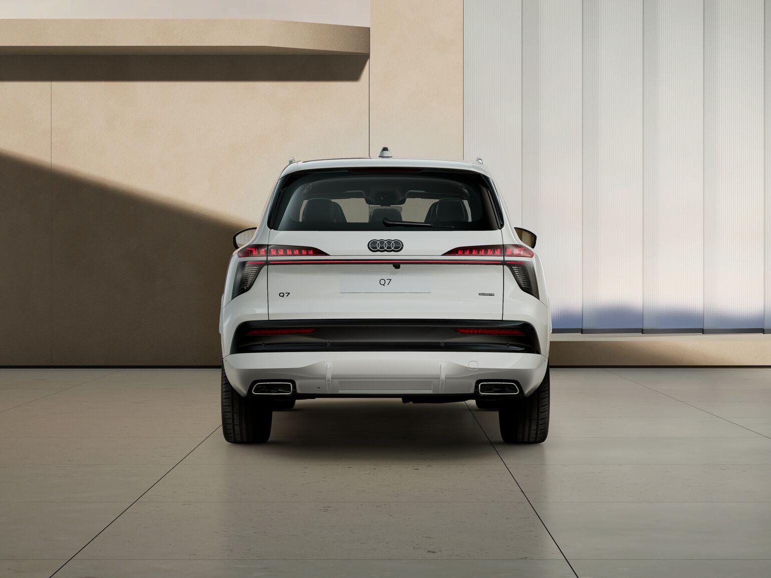 audi-q7-mense-03