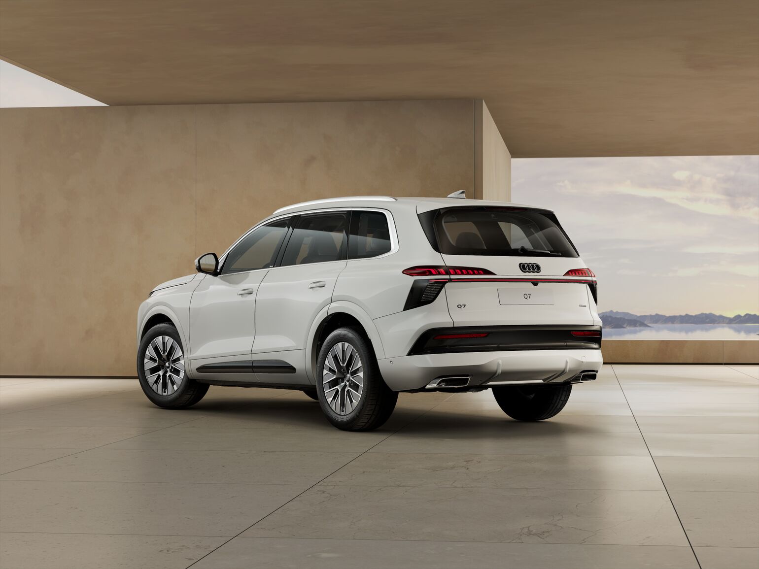 audi-q7-mense-04