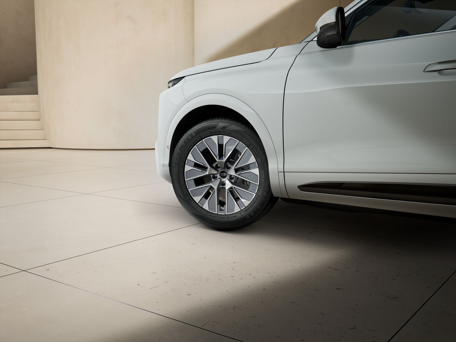 audi-q7-mense-05