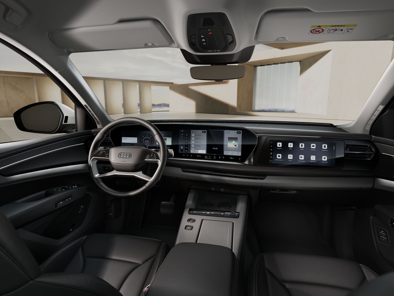 audi-q7-mense-06