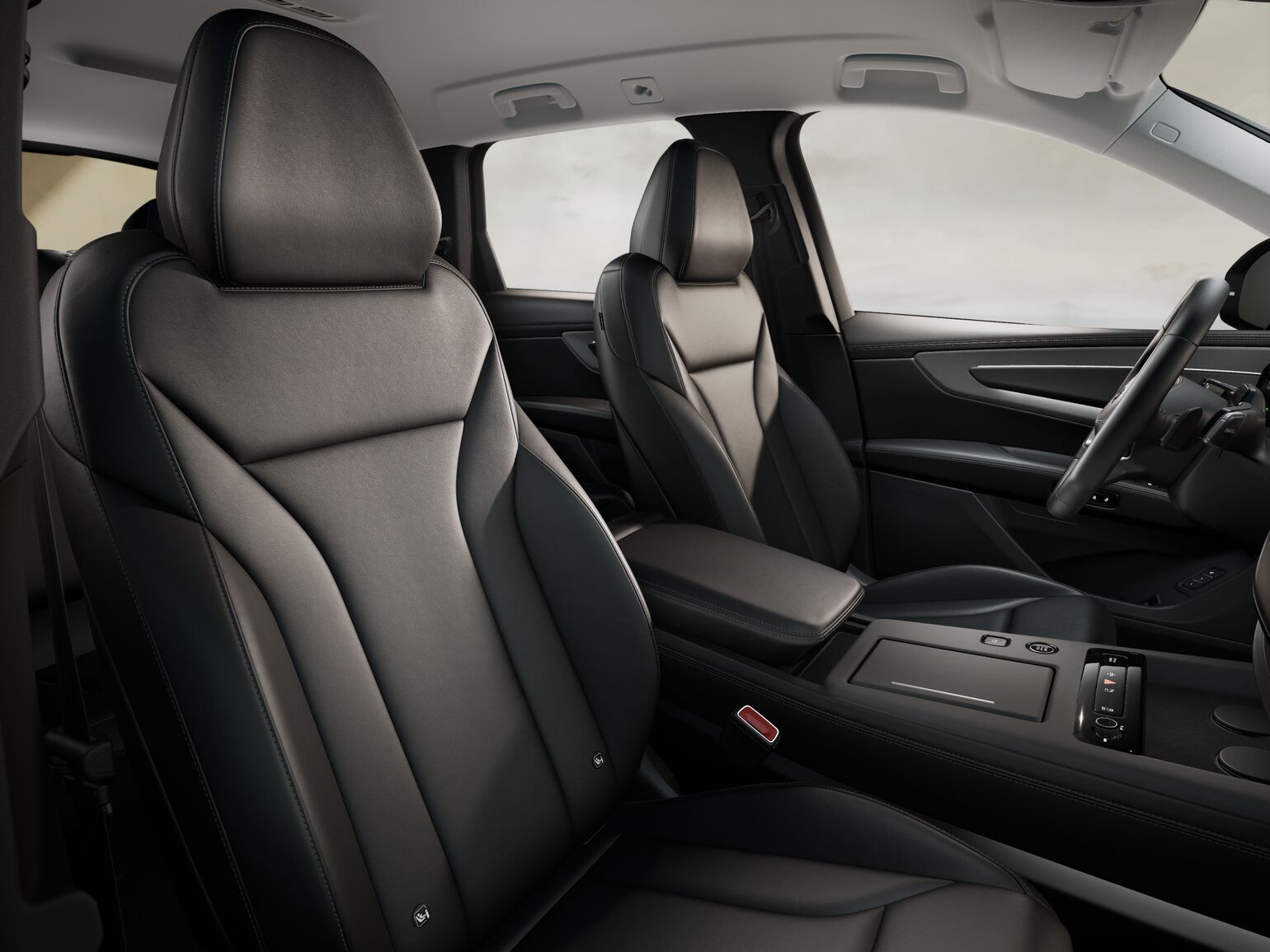 audi-q7-mense-07