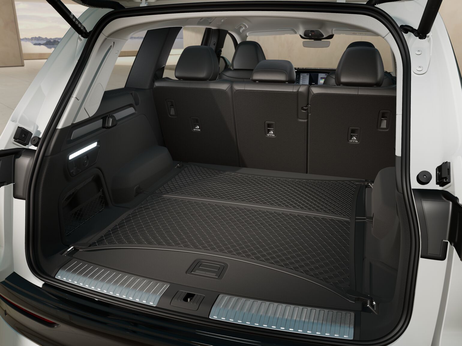 audi-q7-mense-09