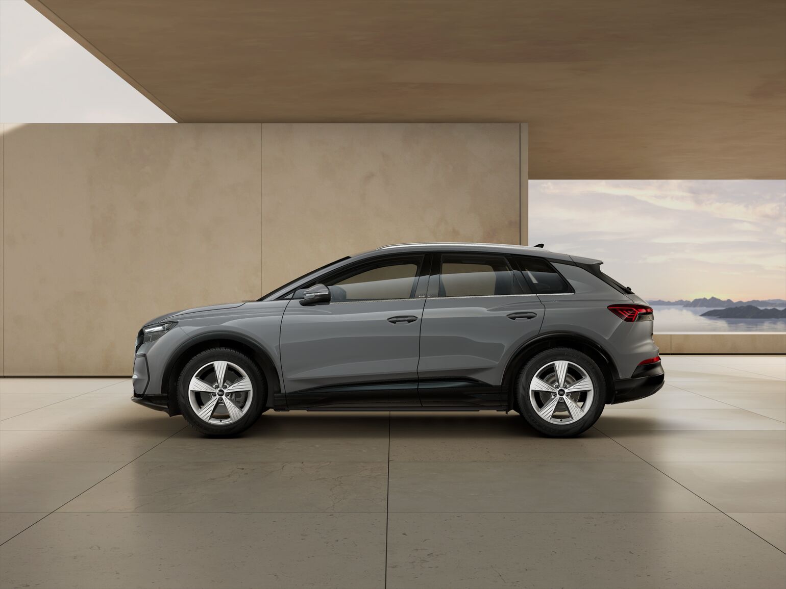 mense-audi-q4-e-tron-02