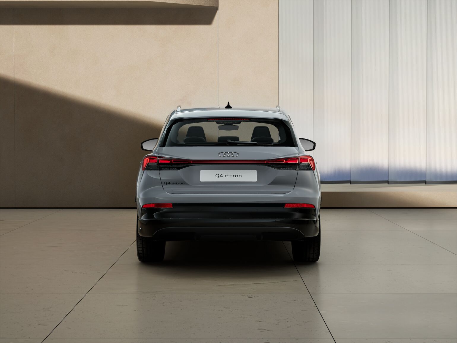 mense-audi-q4-e-tron-03