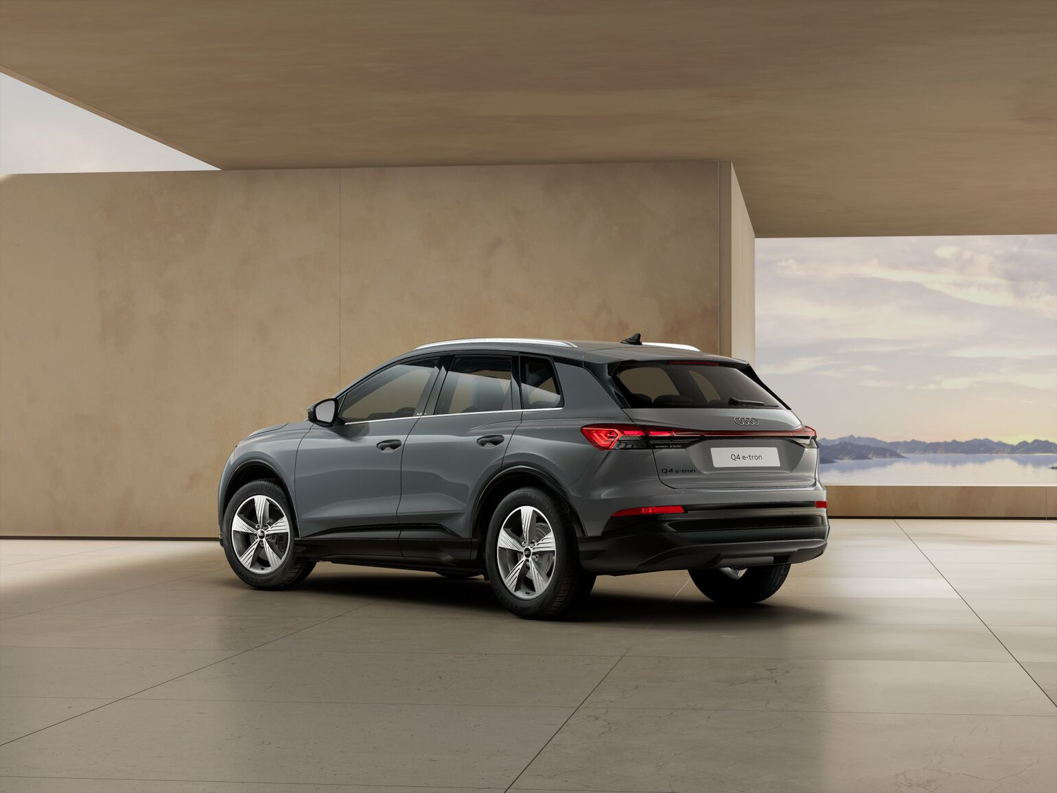 mense-audi-q4-e-tron-04