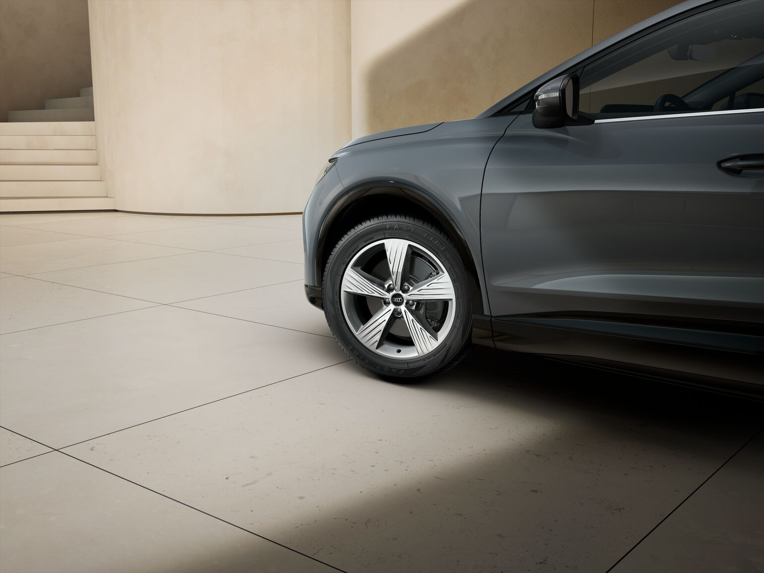 mense-audi-q4-e-tron-05