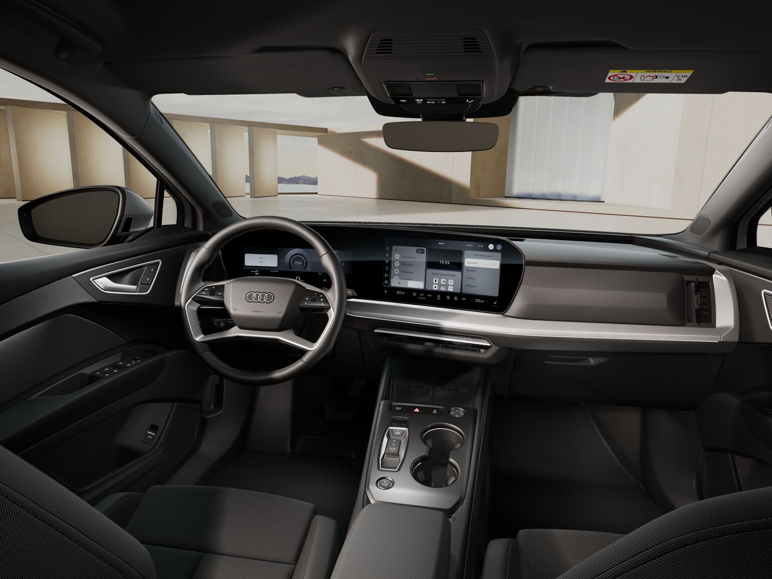 mense-audi-q4-e-tron-06
