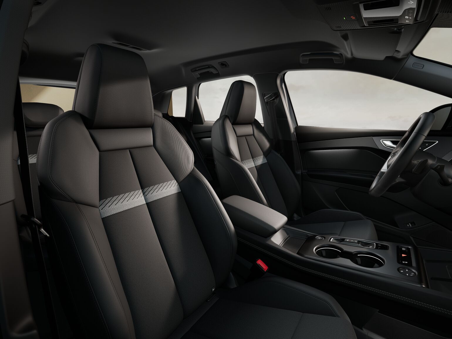 mense-audi-q4-e-tron-07