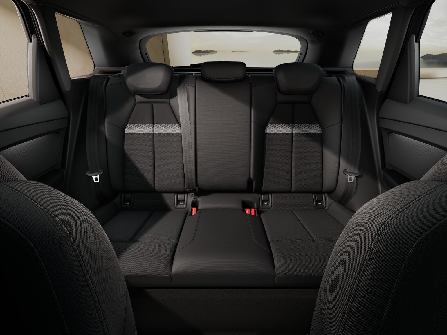 mense-audi-q4-e-tron-08