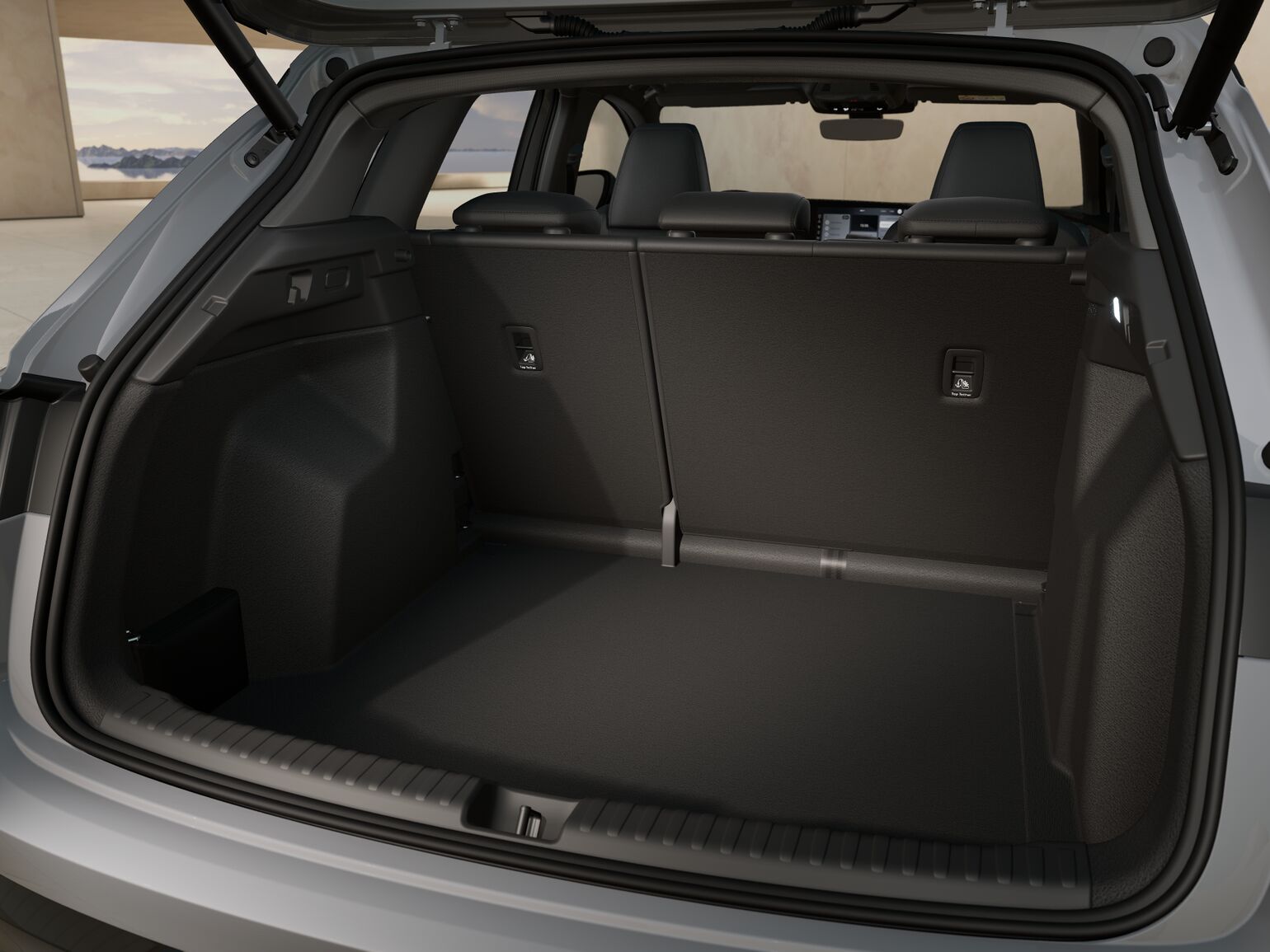 mense-audi-q4-e-tron-09