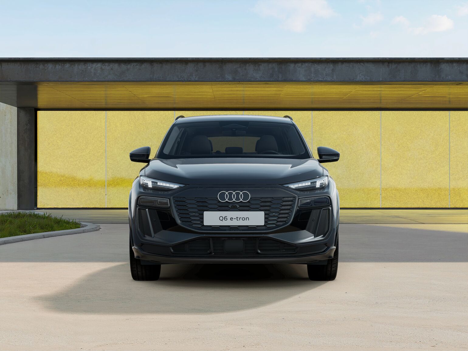 mense-audi-q6-s-line-01