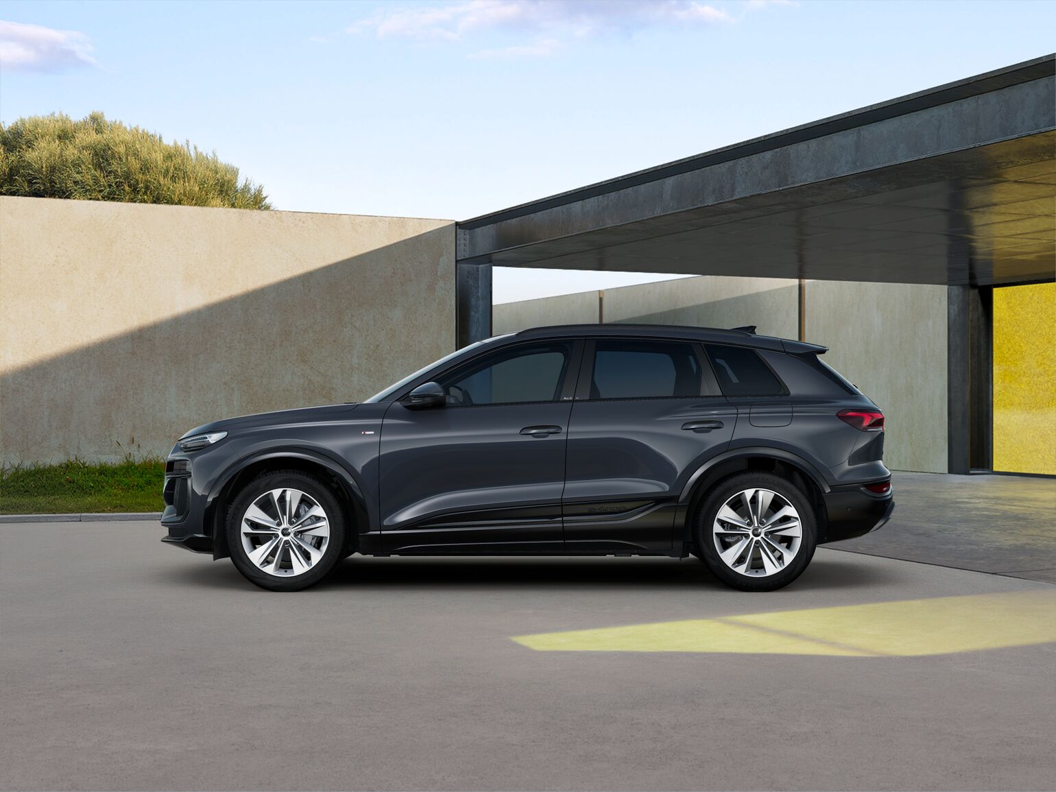 mense-audi-q6-s-line-02
