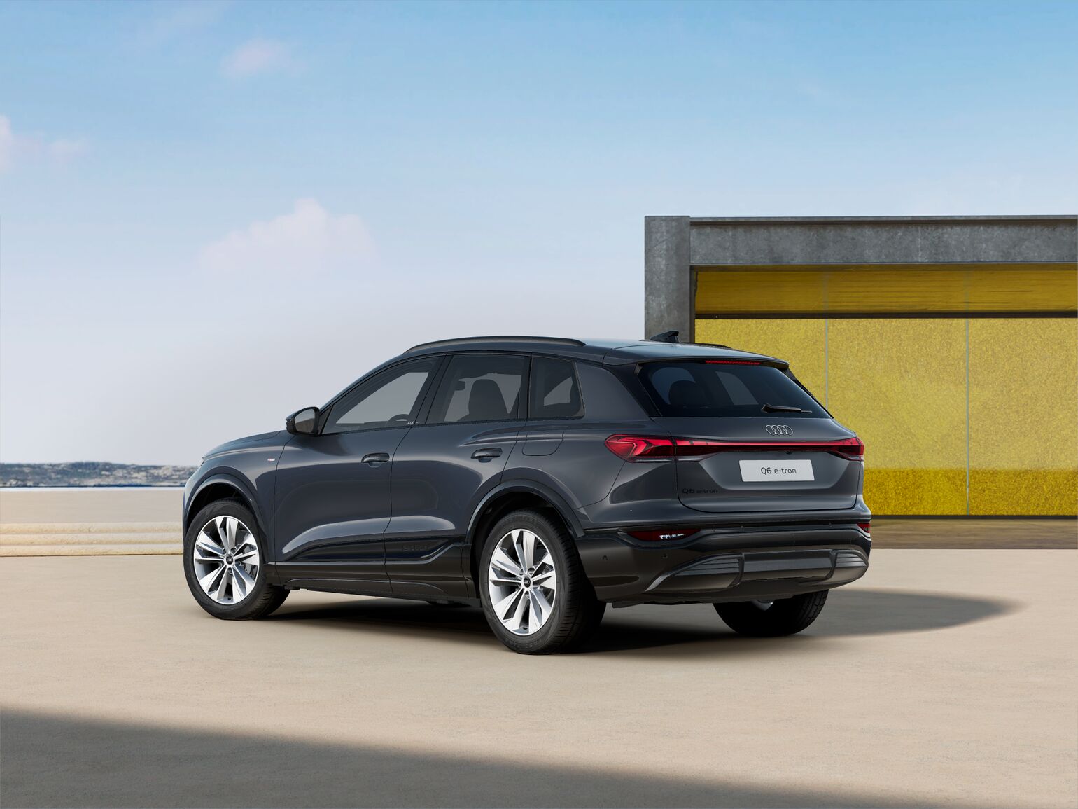 mense-audi-q6-s-line-04
