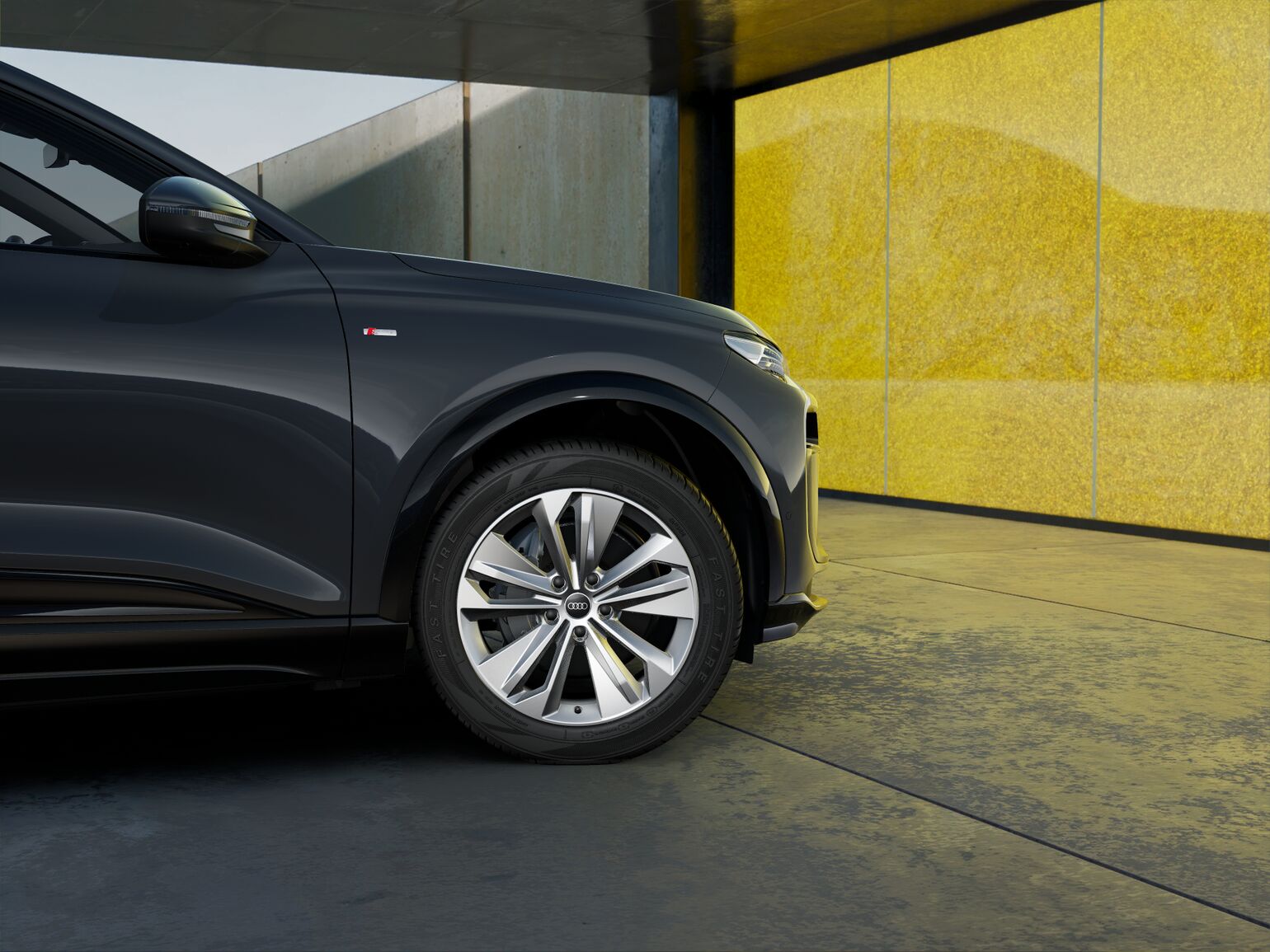 mense-audi-q6-s-line-05