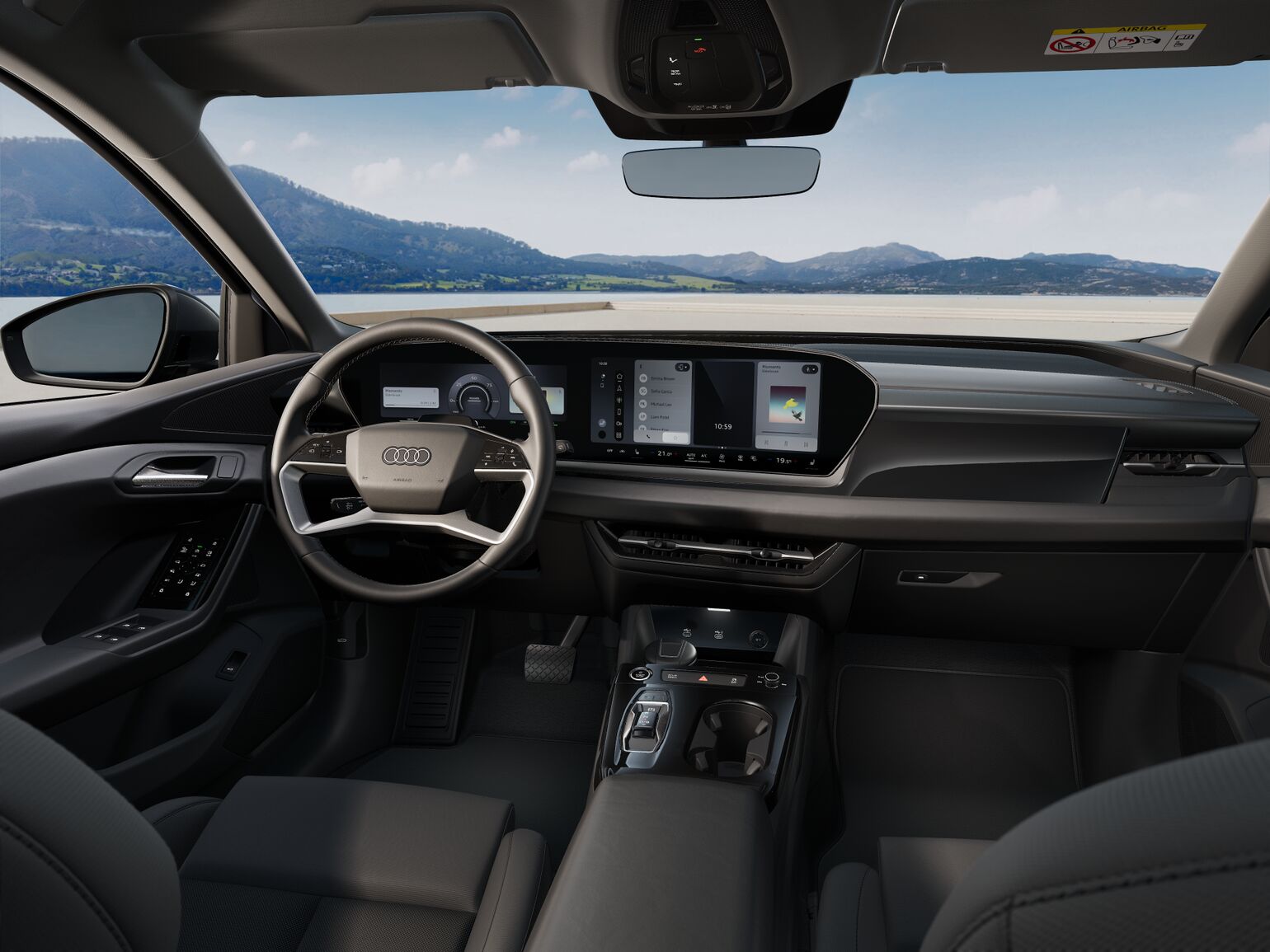mense-audi-q6-s-line-06