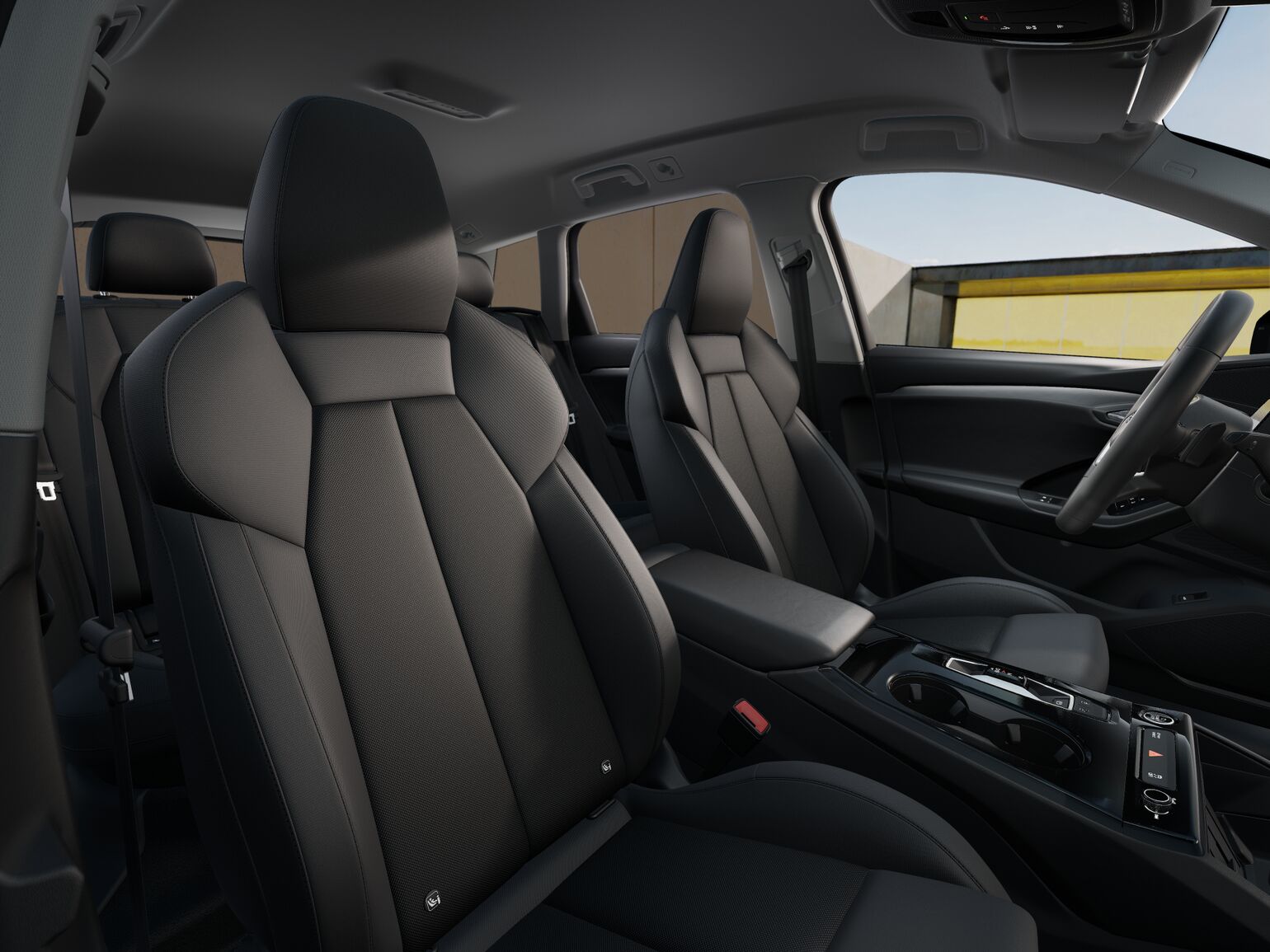 mense-audi-q6-s-line-07