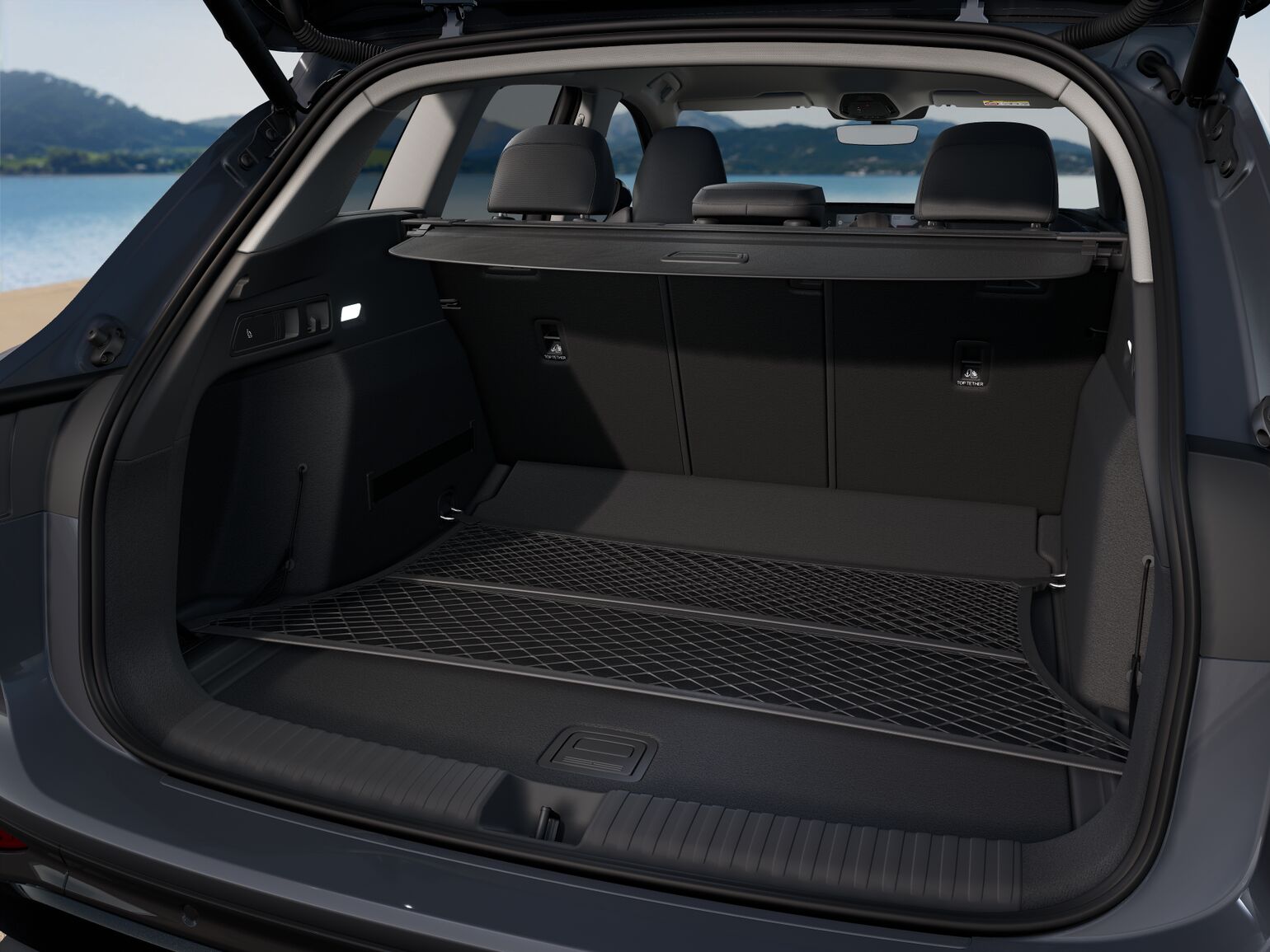 mense-audi-q6-s-line-09