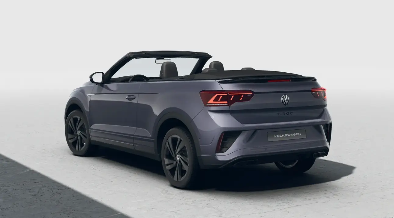 mense-t-roc-cabrio-02