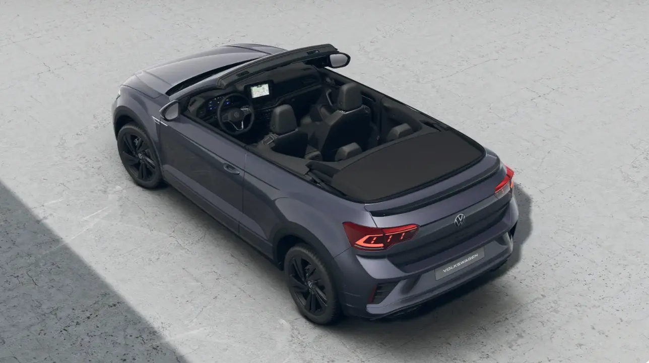 mense-t-roc-cabrio-03