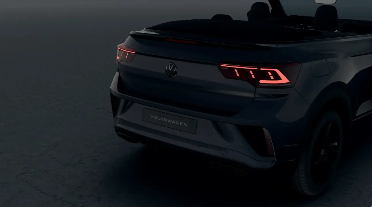 mense-t-roc-cabrio-04