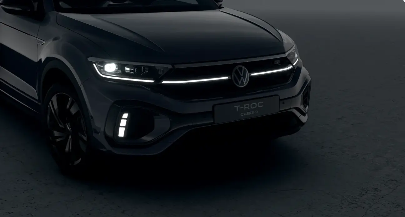 mense-t-roc-cabrio-05