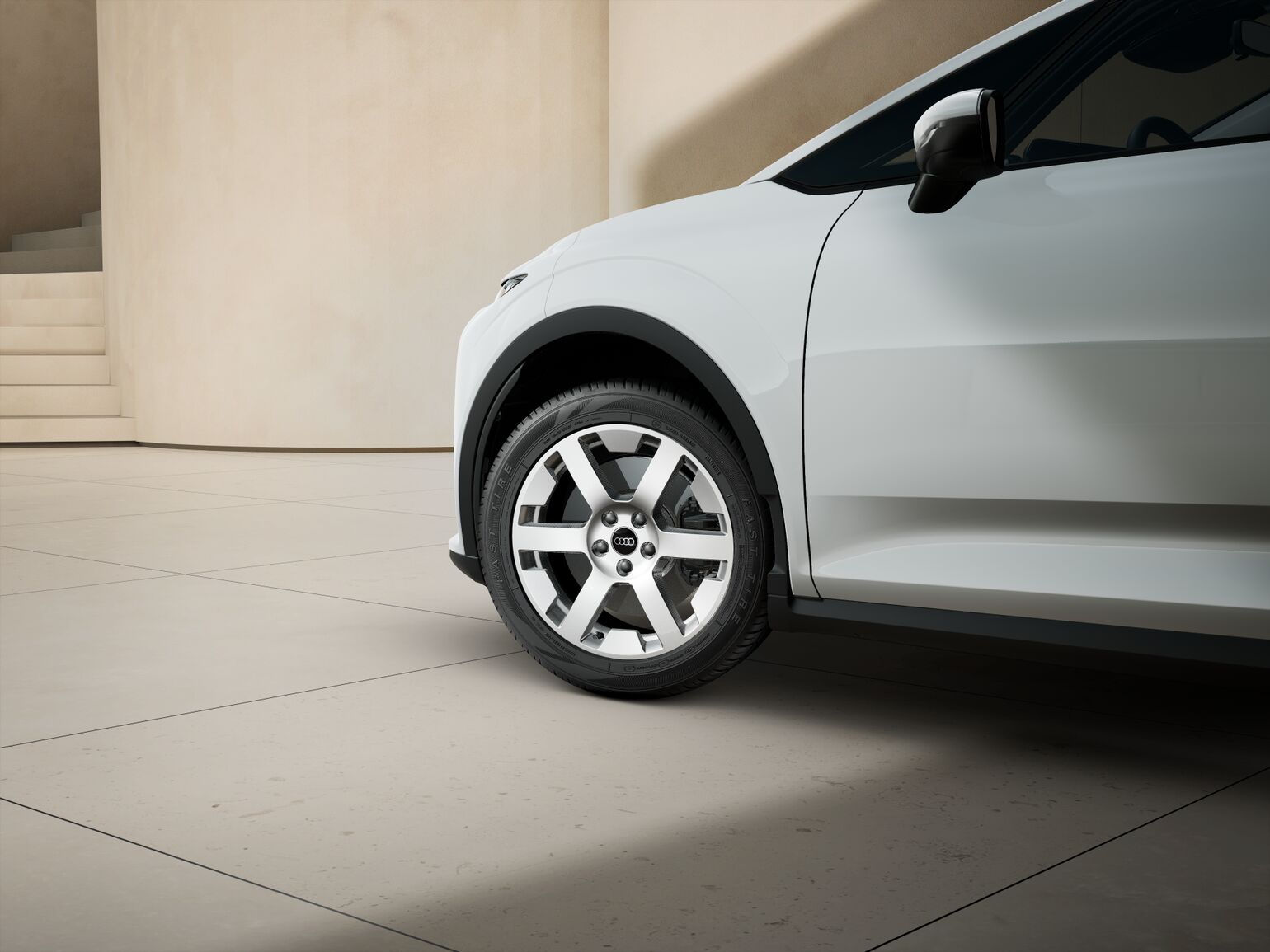 audi-q2-mens-05