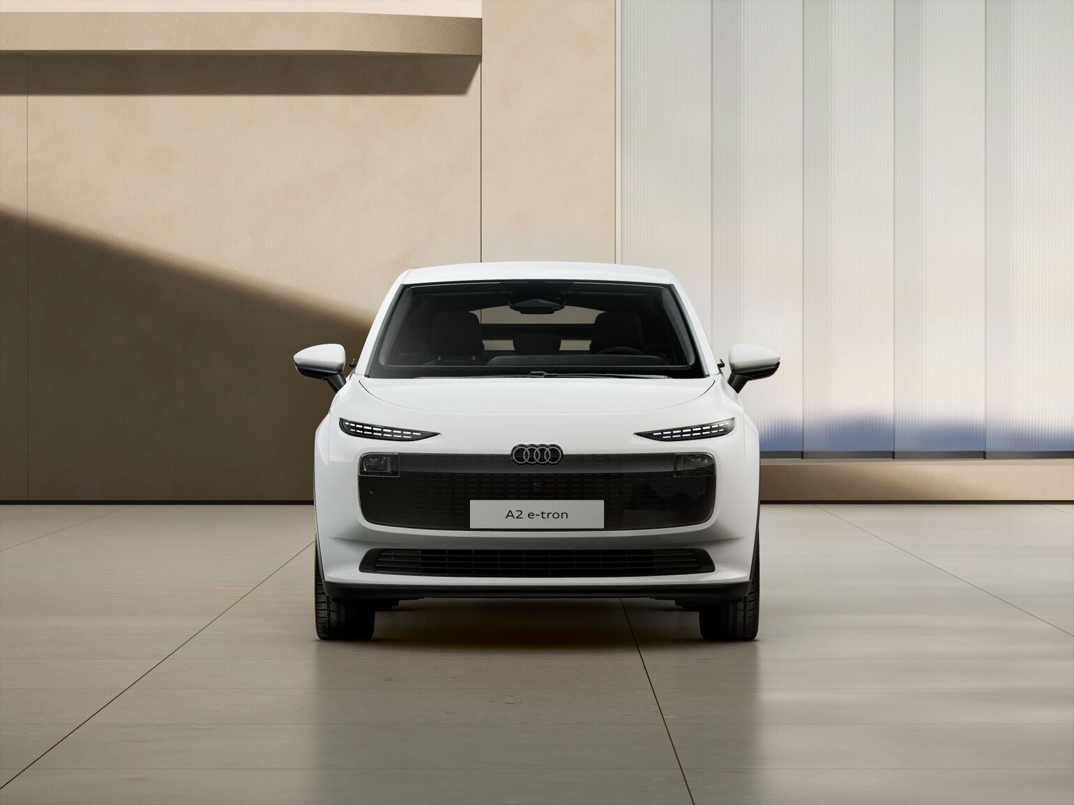 audi-q2-mense-01